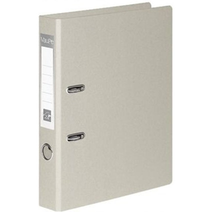 Segregator TJ ECO A4/5 VAUPE, 018/00